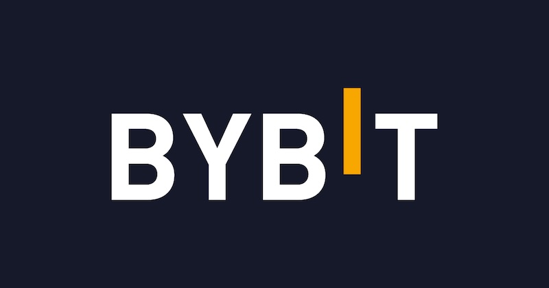 Bybit Banner