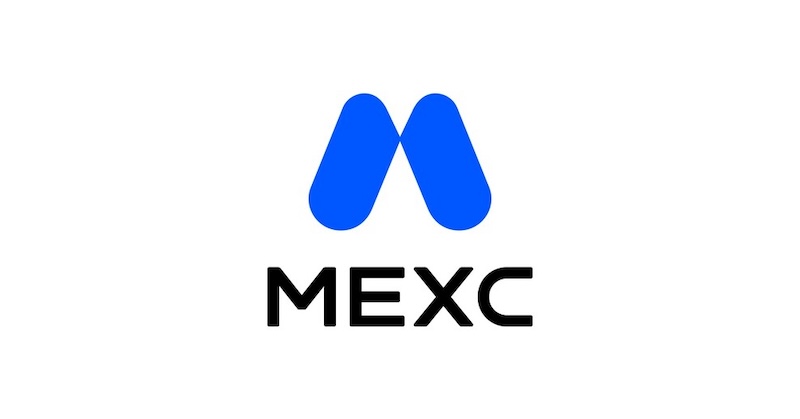 MEXC Banner