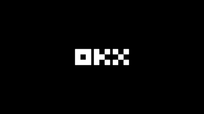 OKX Banner